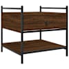 Brown_oak