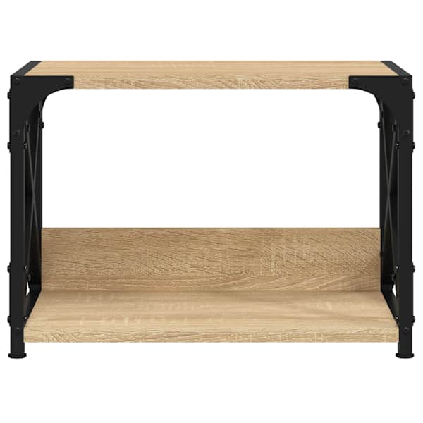 Kuvatakse tootepilt 4 / 9