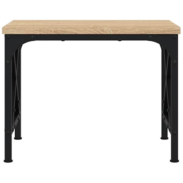 Kuvatakse tootepilt 4 / 9