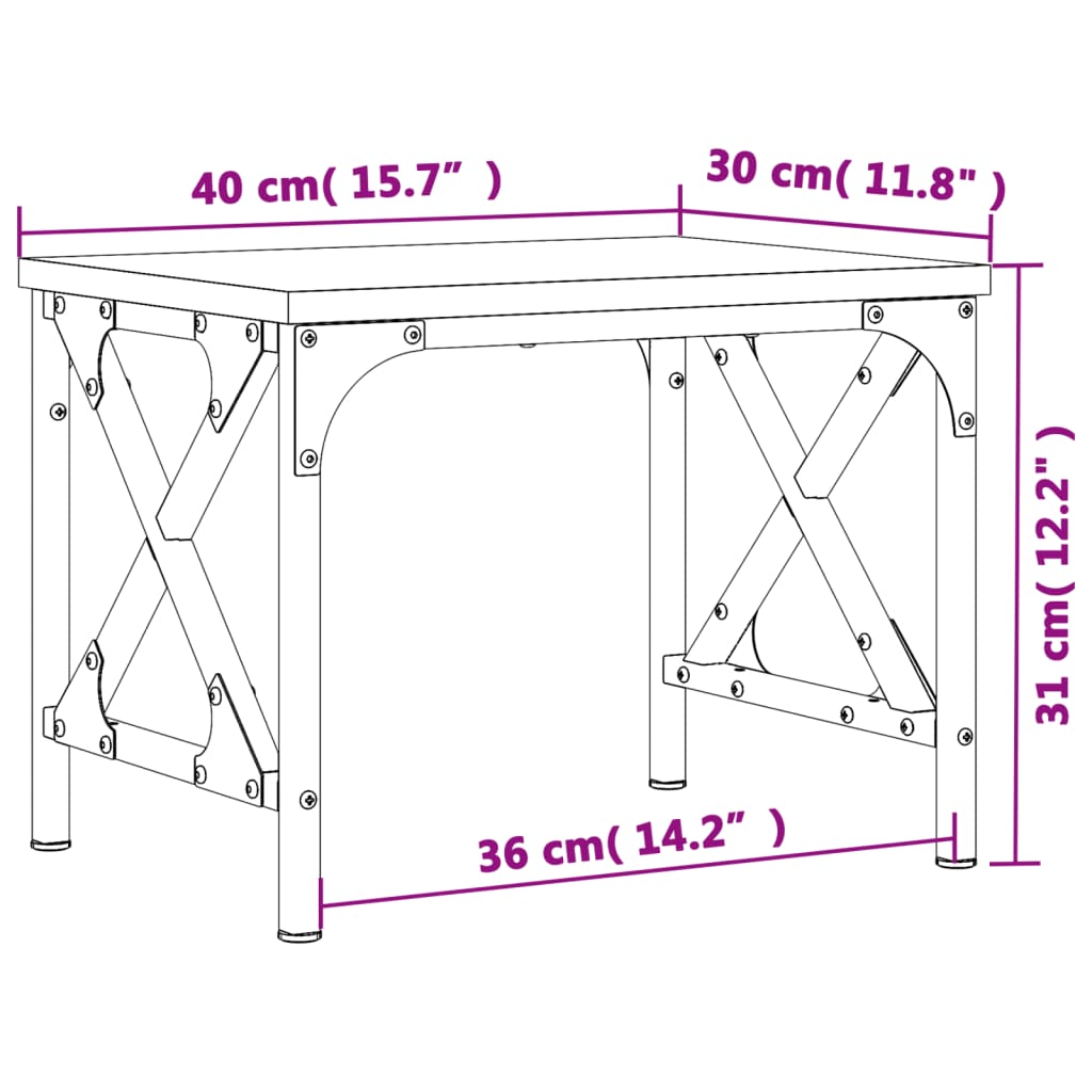 width=274