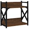 Brown_oak