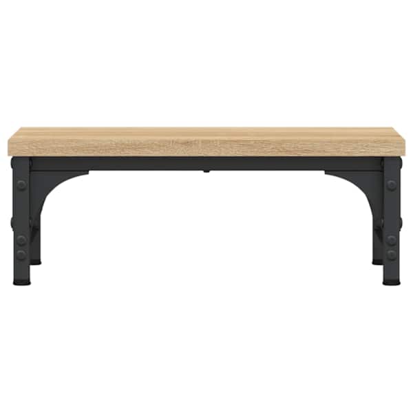 Kuvatakse tootepilt 4 / 9