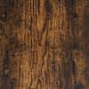 Toote pisipilt  8 / 9