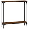 Brown_oak