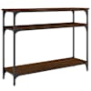 Brown_oak