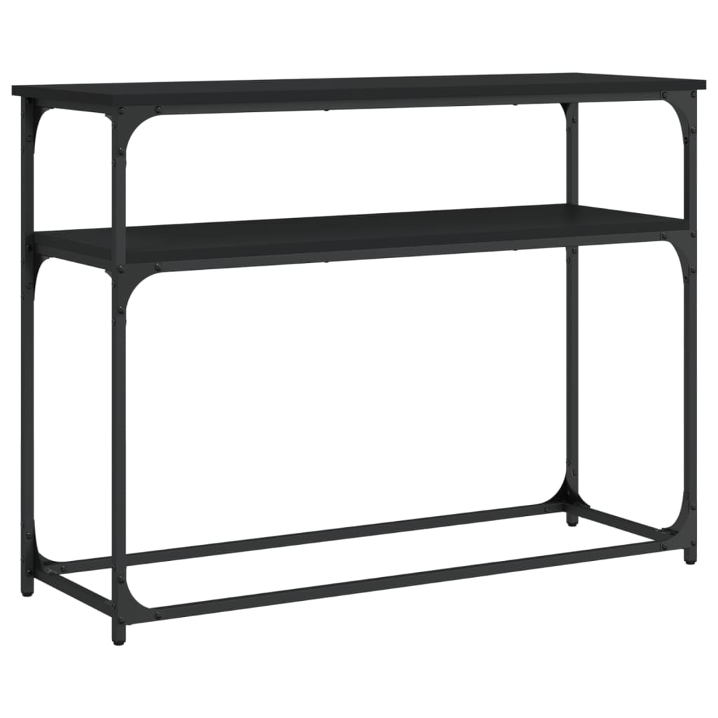 vidaXL    100 x 35,5 x 75 .  . 