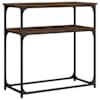 Brown_oak