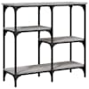 Grey_sonoma