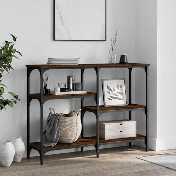 Kuvatakse tootepilt 2 / 9