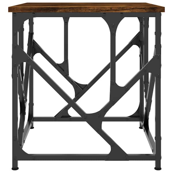Kuvatakse tootepilt 4 / 9