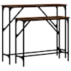 Brown_oak