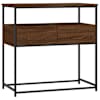 Brown_oak