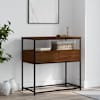 Brown_oak