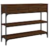 Brown_oak