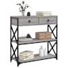 Toote pisipilt  7 / 12
