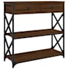 Brown_oak