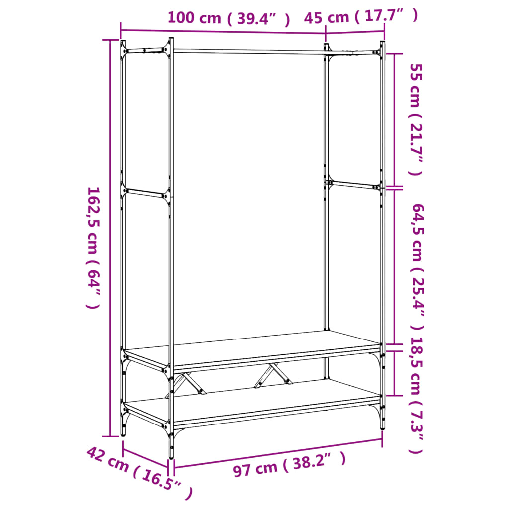 width=274