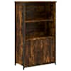 Smoked_oak