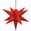 Toote pisipilt  3 / 12