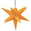 Toote pisipilt  5 / 12