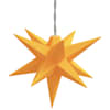 Toote pisipilt  7 / 12