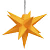Toote pisipilt  6 / 12