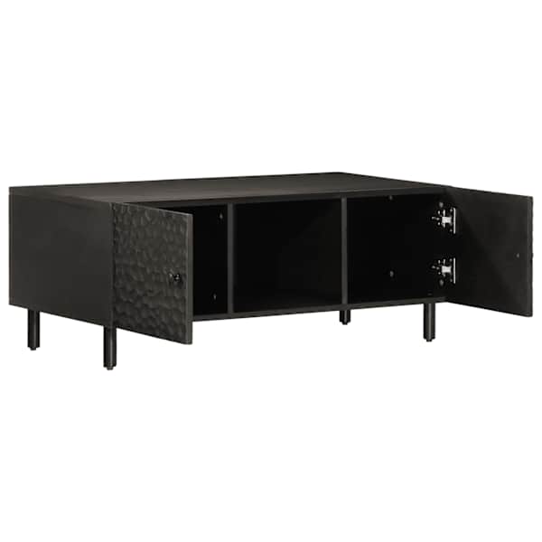Kuvatakse tootepilt 4 / 12
