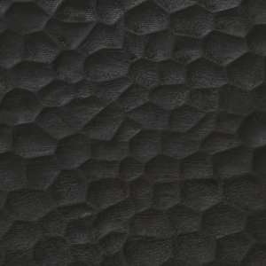 Koupelnové zrcadlo černé 50x70x2,5 cm masivní mangovník a sklo - obrázek 9