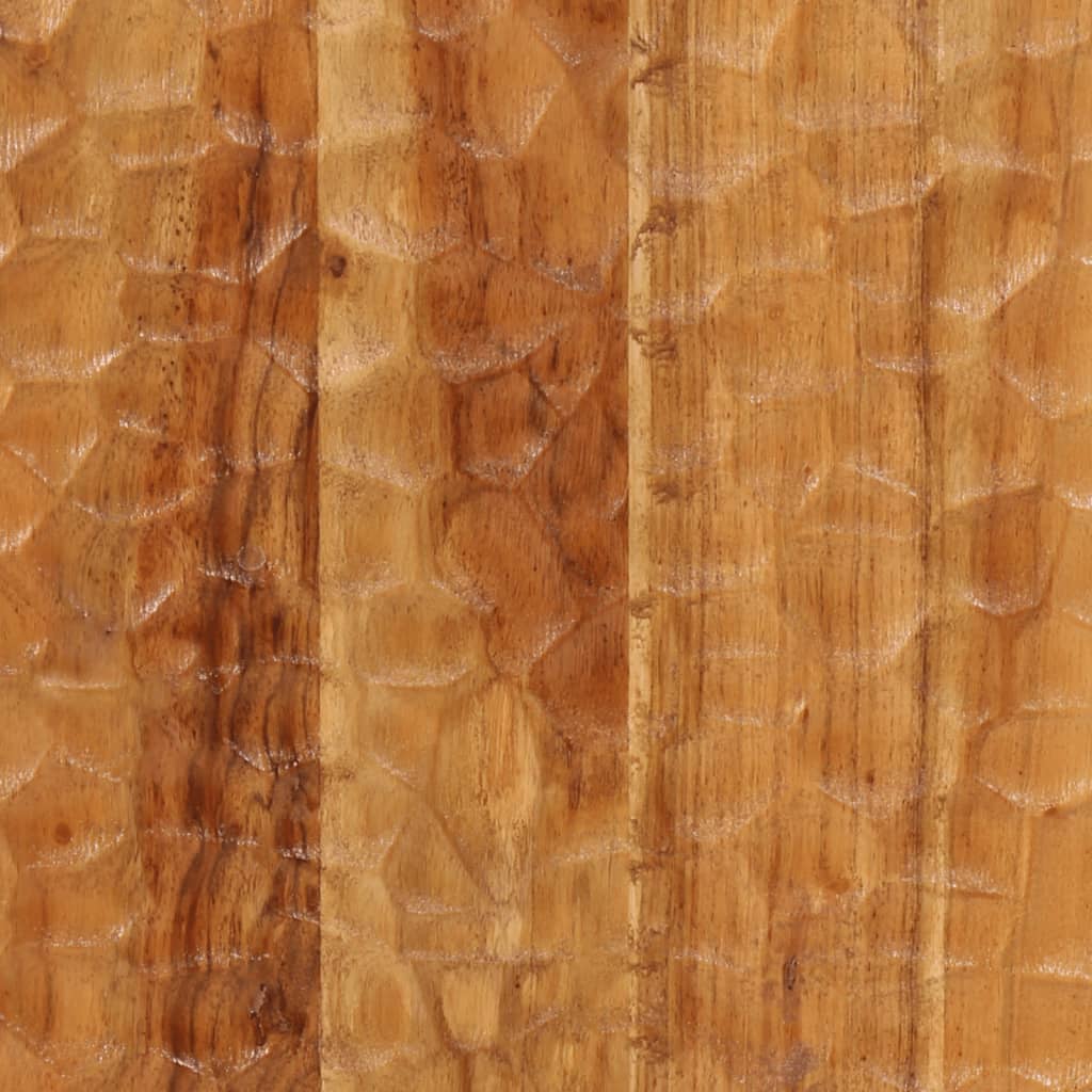 Brun - Billede 13