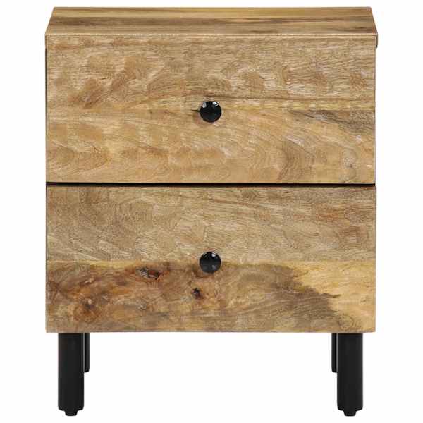 Kuvatakse tootepilt 4 / 11