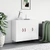 Toote pisipilt  2 / 14