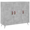 Concrete_grey