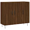 Brown_oak