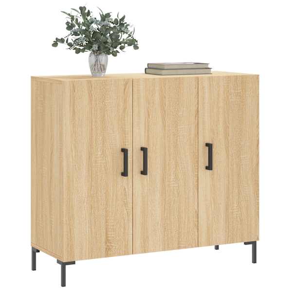 Kuvatakse tootepilt 3 / 14