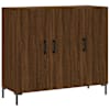 Brown_oak