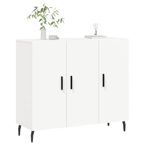 Kuvatakse tootepilt 3 / 14