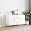 High_gloss_white