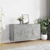 Concrete_grey