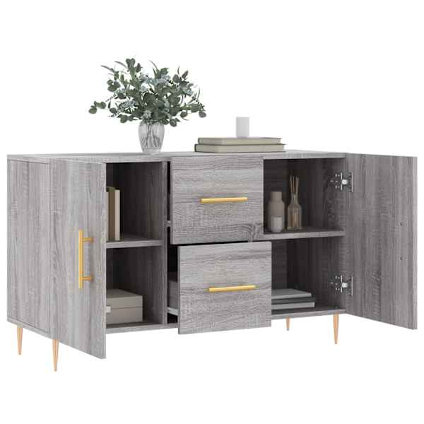 Kuvatakse tootepilt 4 / 14