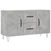 Concrete_grey
