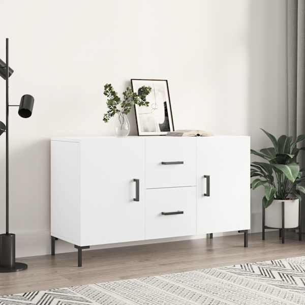 Kuvatakse tootepilt 2 / 14