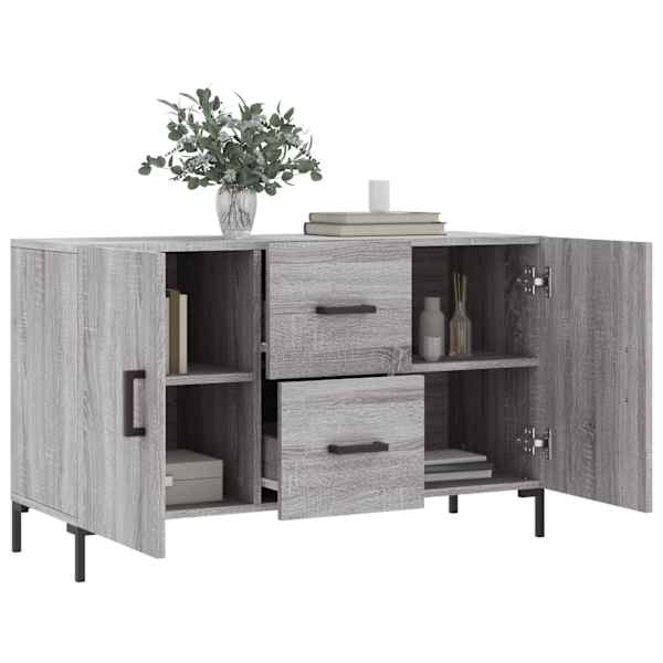 Kuvatakse tootepilt 4 / 14
