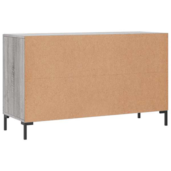 Toote pisipilt  8 / 14