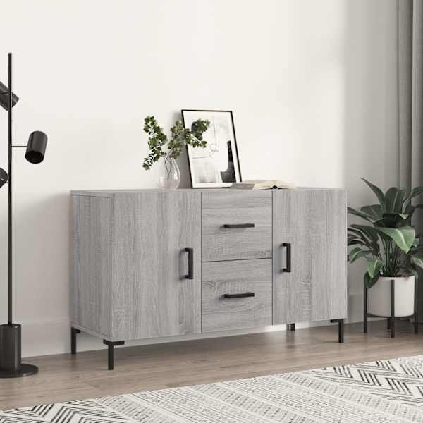Kuvatakse tootepilt 2 / 14