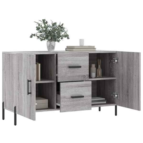 Kuvatakse tootepilt 4 / 14