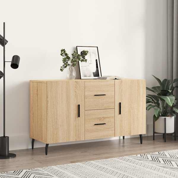 Kuvatakse tootepilt 2 / 14