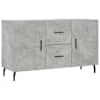 Concrete_grey