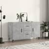 Concrete_grey