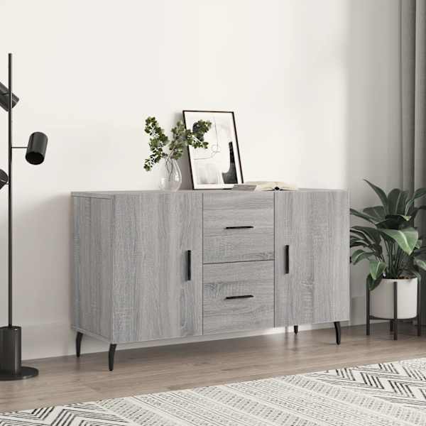 Kuvatakse tootepilt 2 / 14