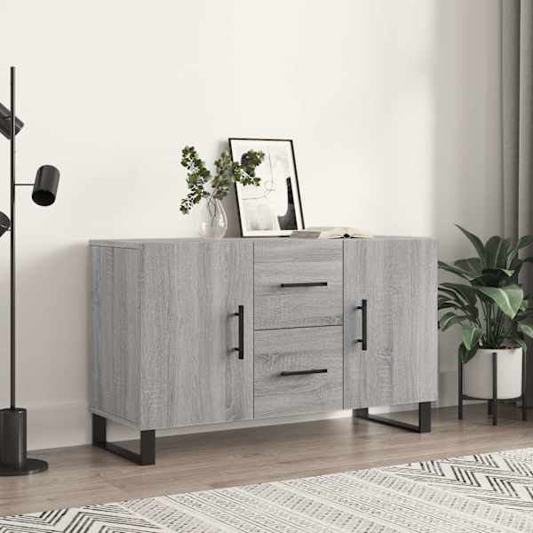 Kuvatakse tootepilt 2 / 14